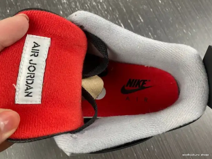 Rep 4 FV5029-006 Reimagined Air Bred Jordan 0520